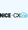NiCE CXone