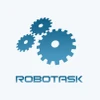 RoboTask-