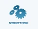 RoboTask