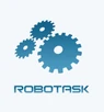RoboTask