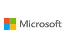 Microsoft 365 Apps for Enterprise Microsoft 365 Apps for Enterprise