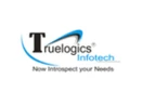 Truelogics Restaurant Management Truelogics Restaurant Management