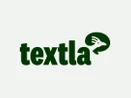 Textla