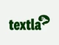 Textla