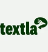 Textla