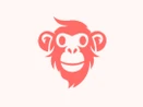 TestChimp