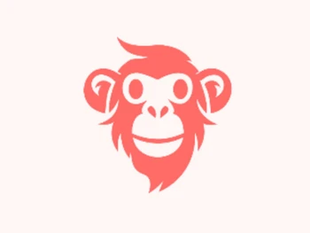 TestChimp logo