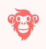 TestChimp