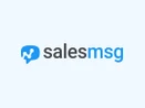 Salesmsg