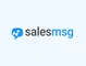 Salesmsg