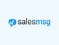 Salesmsg