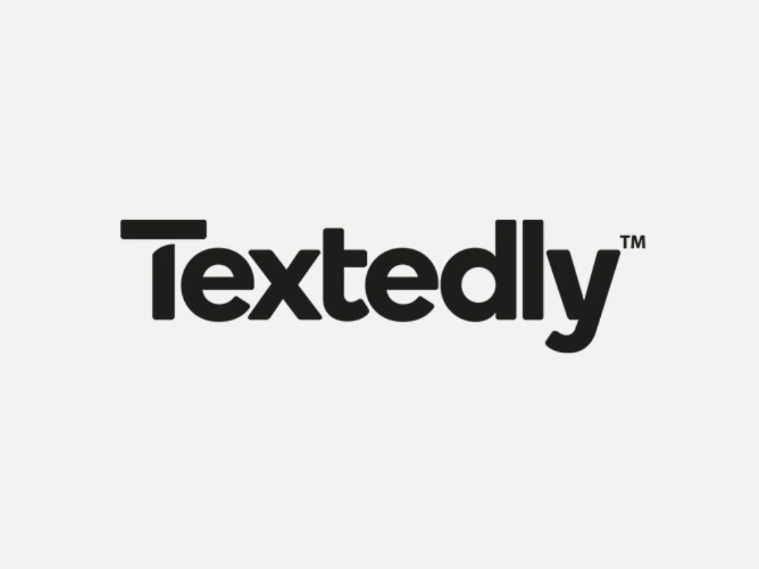 Textedlylogo