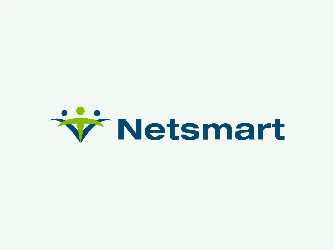 Netsmartlogo