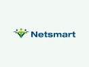 Netsmart