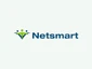 Netsmart