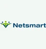 Netsmart