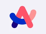 ArcSearchlogo
