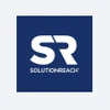 Solutionreach-