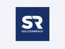 Solutionreach