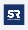 Solutionreach