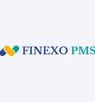 Finexo PMS