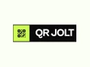 QR Jolt