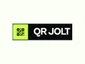 QR Jolt