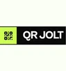 QR Jolt