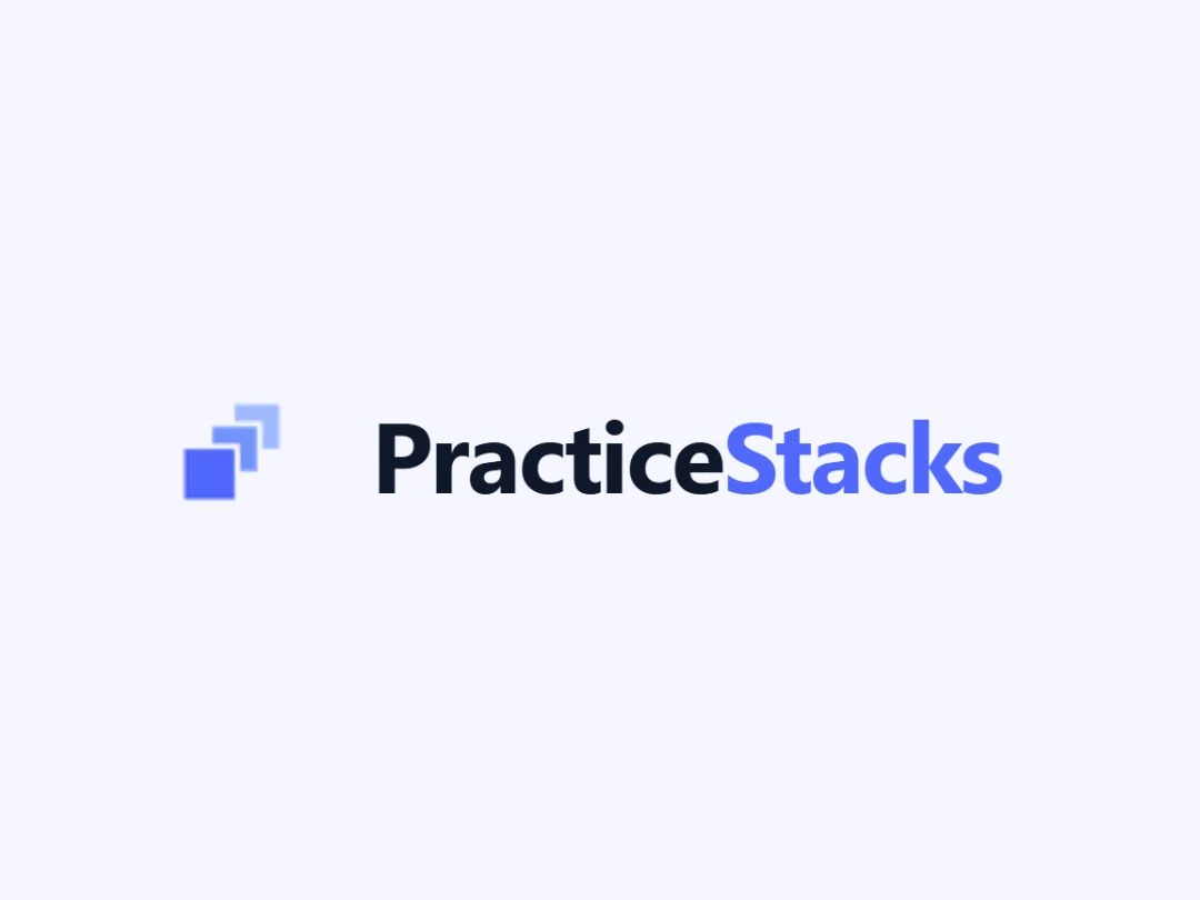 productimage