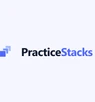 PracticeStacks