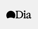 DiaBrowserlogo
