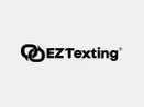 EZ Texting