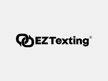 EZ Texting logo