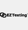 EZ Texting