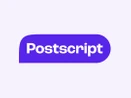 Postscript