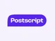 Postscript