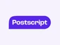 Postscript