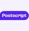 Postscript