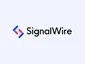 SignalWire
