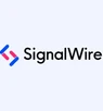 SignalWire