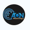 AONMeetings-