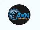 AONMeetings