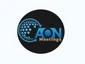 AONMeetings