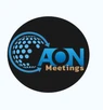 AONMeetings
