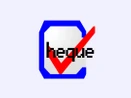 ChequeSystem