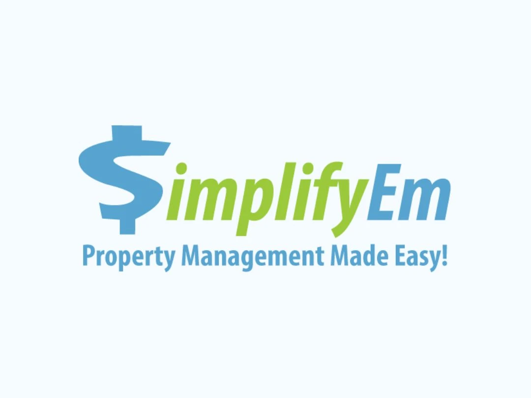 SimplifyEmlogo