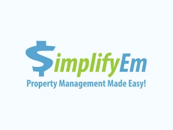 SimplifyEm logo