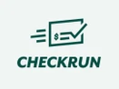 CheckRun