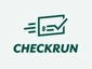 CheckRun