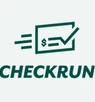 CheckRun